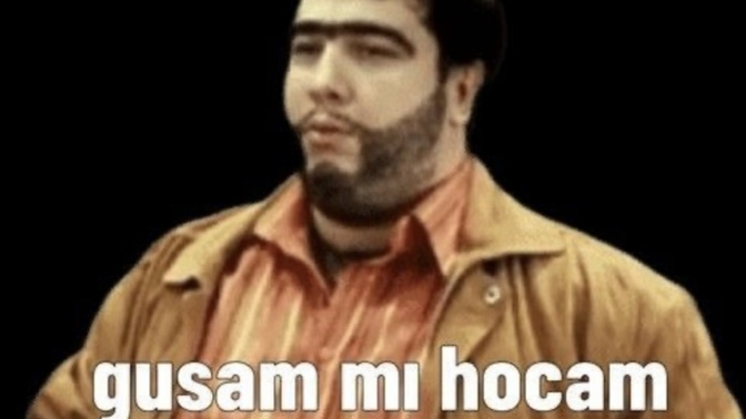 Her ortamda birbirine iltifat yağdıran sevgililer sizi de gıcık ediyor mu?