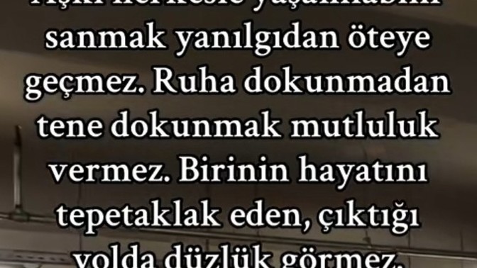 Arkadaşlar bu ne demek 4 kere okudum anlamadım?