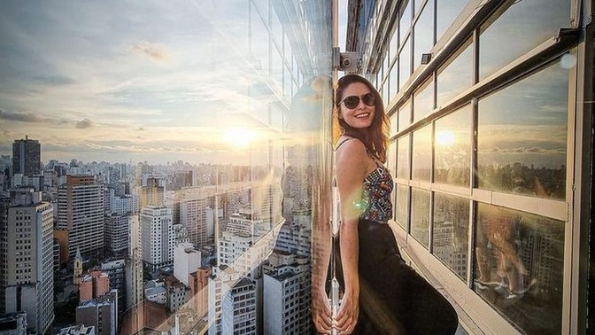 Gerçek hayatta bahanelere sığınan mısın, çözüm üreten mi?