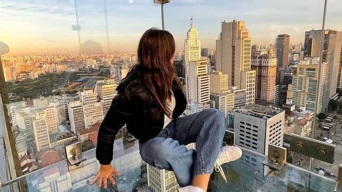 Utanmadan yüzünüze bakanlar hangisi olabilir sinsi mi, hain mi?