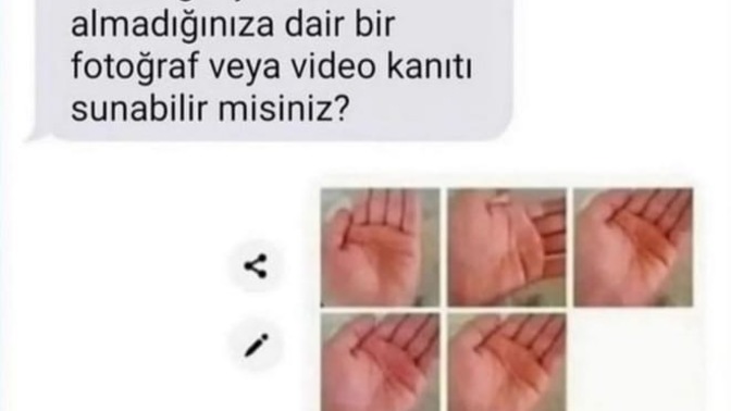 Mantıklı cevaplar verebilir misiniz?