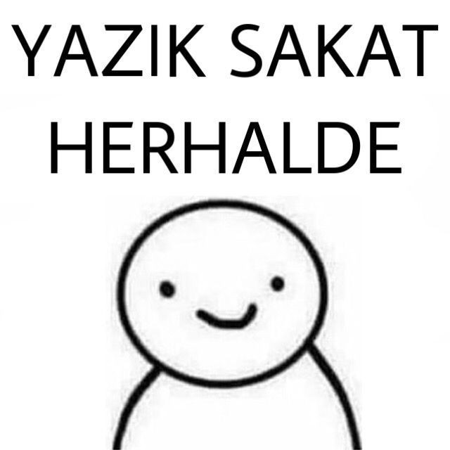 Bu kadar güzel olduğum halde neden kimse beni takmıyor?