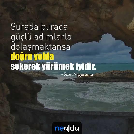 Doğruyu söyleyince insanlar neden beni sevmiyor?