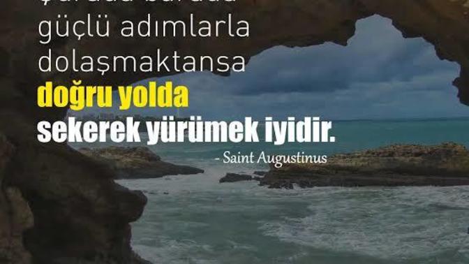 Doğruyu söyleyince insanlar neden beni sevmiyor?