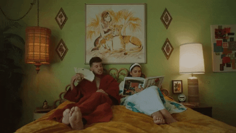 Evlenmeden önce aynı evde yaşanmalı mı?