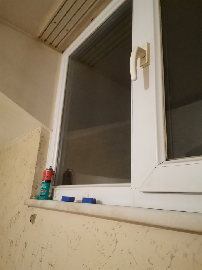 Şu an  saginizda ne var?