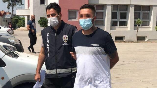 Türkiye’de kötü insan olmak daha mı avantajlı?
