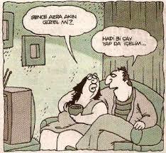 Sanchez yakışıklı mı sizce?