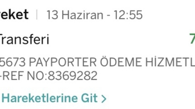 Livuda çalışan biri kendi başına eve çıkabilir mi?