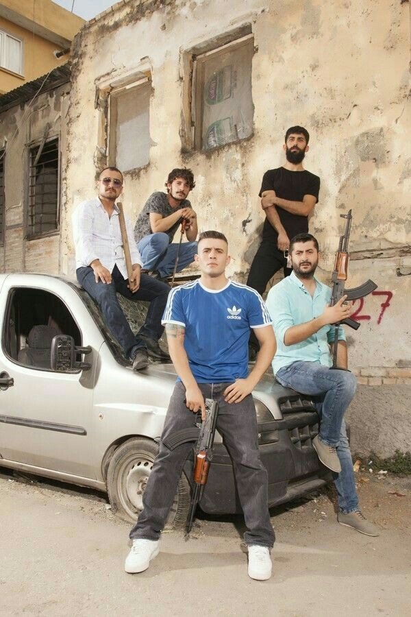 K. v mi yoksa sıfır 1 mi 🔪?