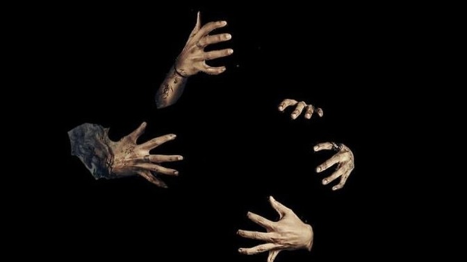 Bir tartışma sırasında, hangi davranış seni en çok rahatsız eder?