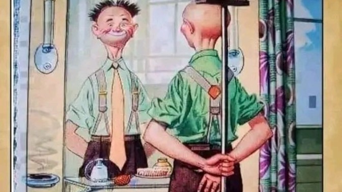 Kelligin çözümü var mı?