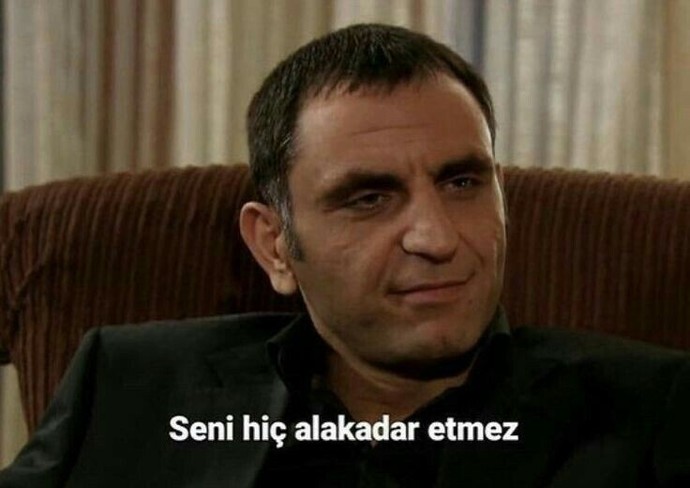 Kızlar, Bikini ya da  mayonun azizligine hiç ugradiniz mi?