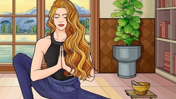 Spor yapmak ruh sağlığına neden iyi gelir?