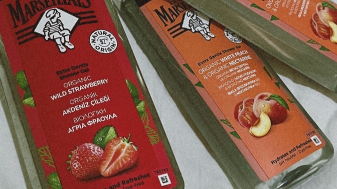 Senin mutlu olmanı sağlayan küçük nedenler var mı?