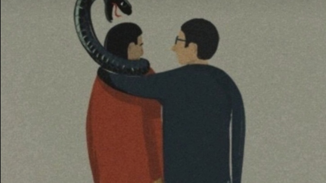 Aile içindeki iletişim problemleri nasıl çözülür ve iletişim nasıl güçlendirilir?