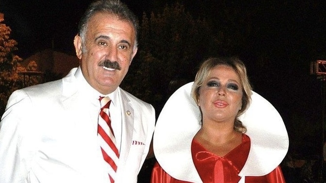 Sevdiğinizi bekler misiniz?