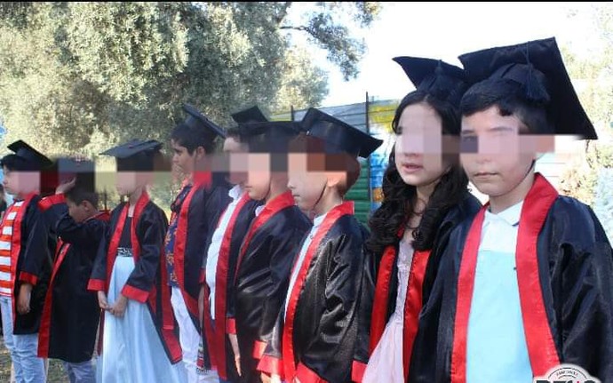 Kep atma töreni kaldirilmalimi detayı okuyunuz?
