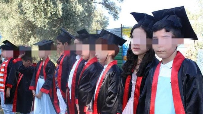 Kep atma töreni kaldirilmalimi detayı okuyunuz?