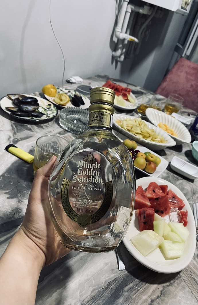 Anlık ne yapıyorsunuz. Varsa görsel atın?