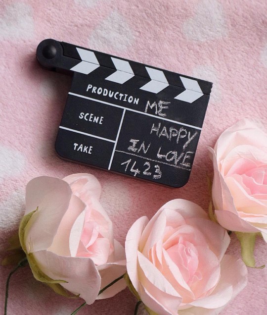 Gerginken film izleyebilir misiniz?