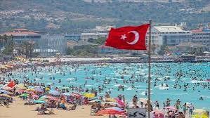 9 günlük Kurban bayramı tatilinde neler yapacaksınız?
