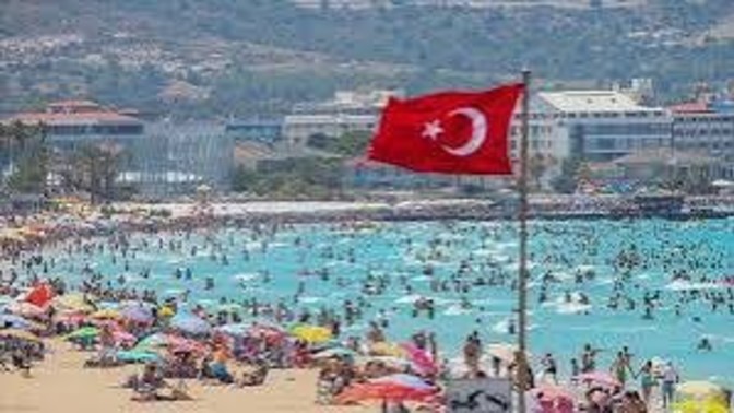 9 günlük Kurban bayramı tatilinde neler yapacaksınız?