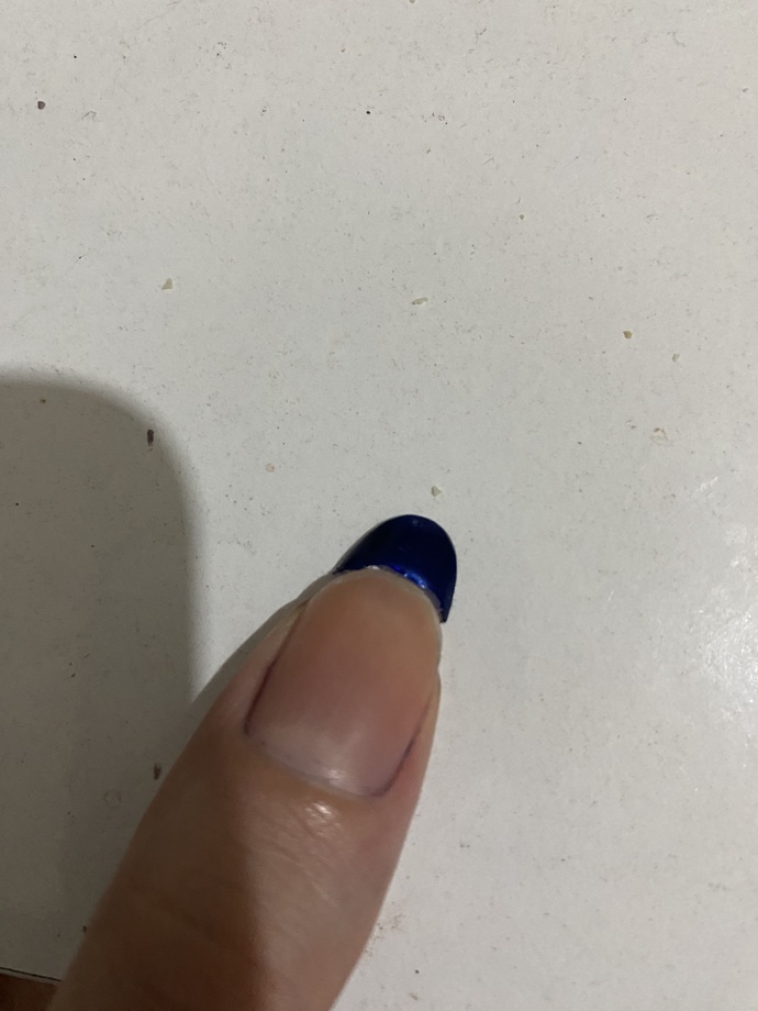 Büyük dertleriniz var mı?