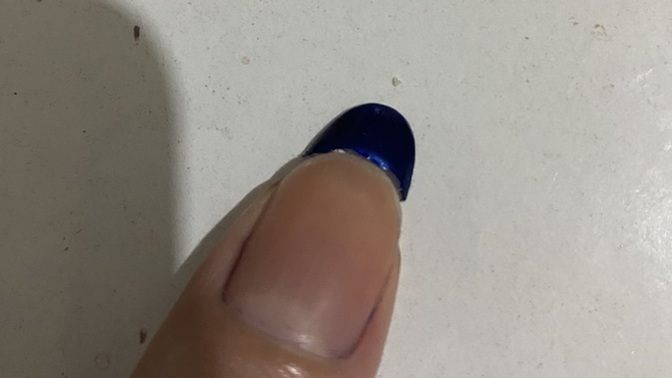 Büyük dertleriniz var mı?
