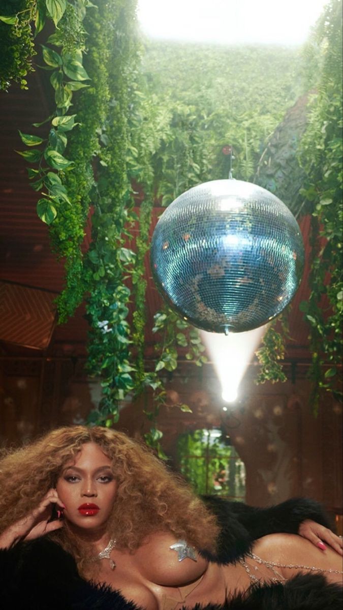Ben en son Beyoncé konserine gittim. Siz en son kimin konserine gittiniz?
