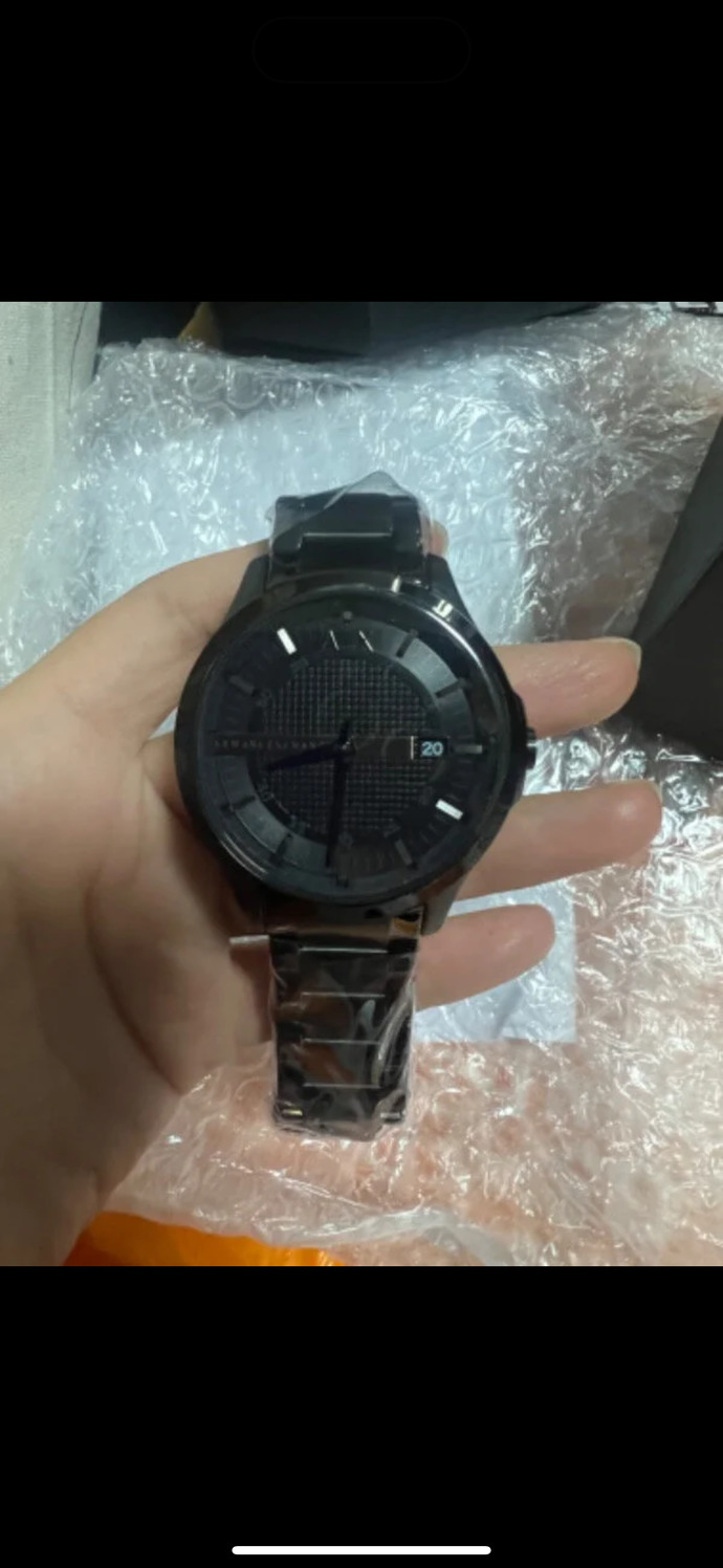Akıllı saate 20 bin lira vermek mi yoksa normak saate 5 bin vermek mi?
