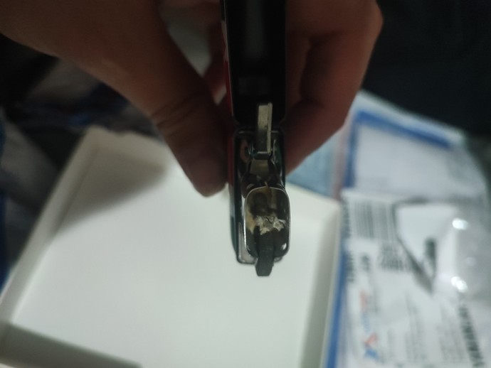 Zippo çakmak kullananlar?