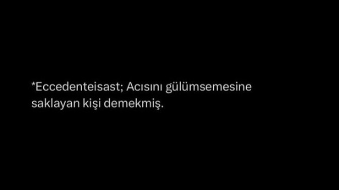Acılarınızı göstermemekde ne kadar başarılısınız?