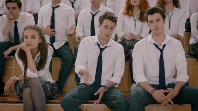 Bugüne kadarki en saçma okula gitmeme bahaneniz nedir?