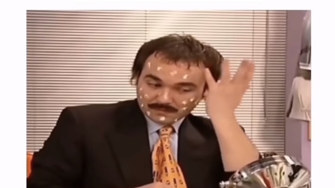 Karne günü geldi çattı, siz neler yapıyorsunuz?
