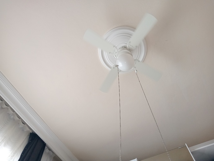 Sabaha kadar bununla uyuyorum, elektrik faturası bu ay ne kadar gelir😑?