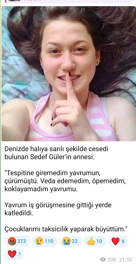 İş görüşmesine giderken neye dikkat etmeliyiz?