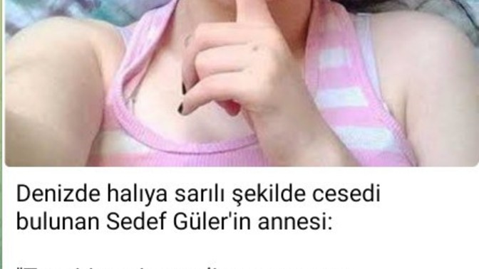 İş görüşmesine giderken neye dikkat etmeliyiz?
