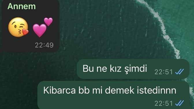 İnsanları başınızdan nasıl savıyorsunuz?