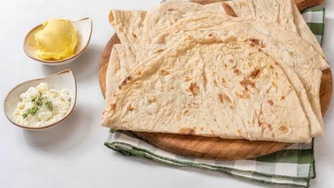 Tandır lavaşı sever misiniz?