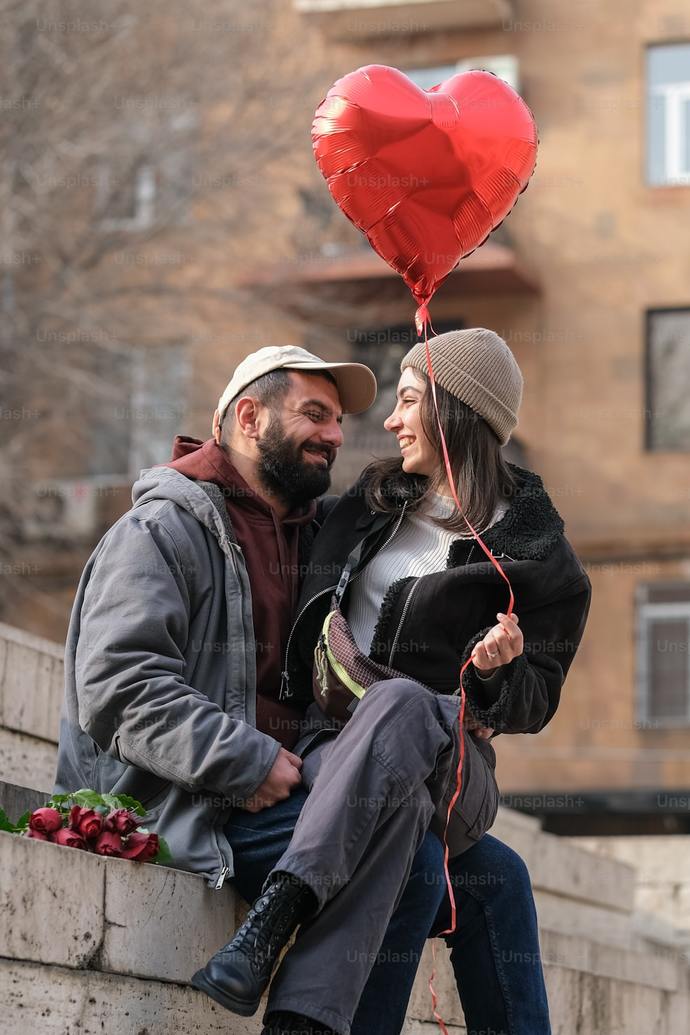 Bir aşkı canlı tutmak için neler yapıyorsunuz?