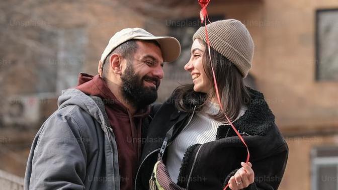 Bir aşkı canlı tutmak için neler yapıyorsunuz?