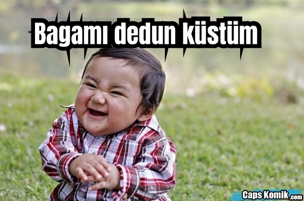 Ne sıklıkla dışarıda akşam yemeği yersiniz?