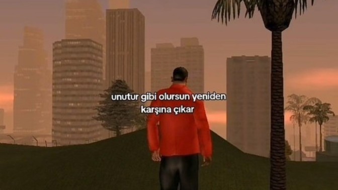 Kolay unutabiliyor musunuz?