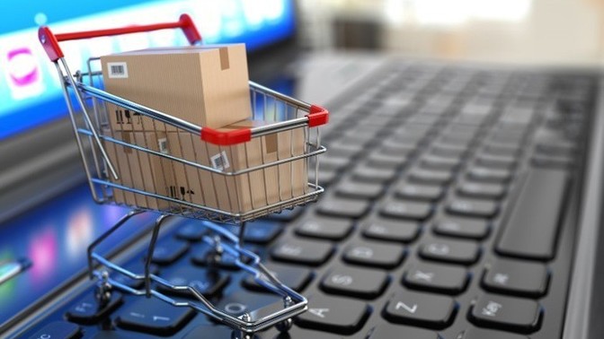 Alışverişlerinizi online mı yoksa bizzat gidip alarak mı yapmayı seviyorsunuz?