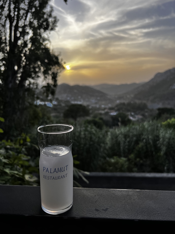 Her katil olay yerine geri döner mi?