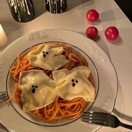 Masterchef bunu değerlendirmeli mi?