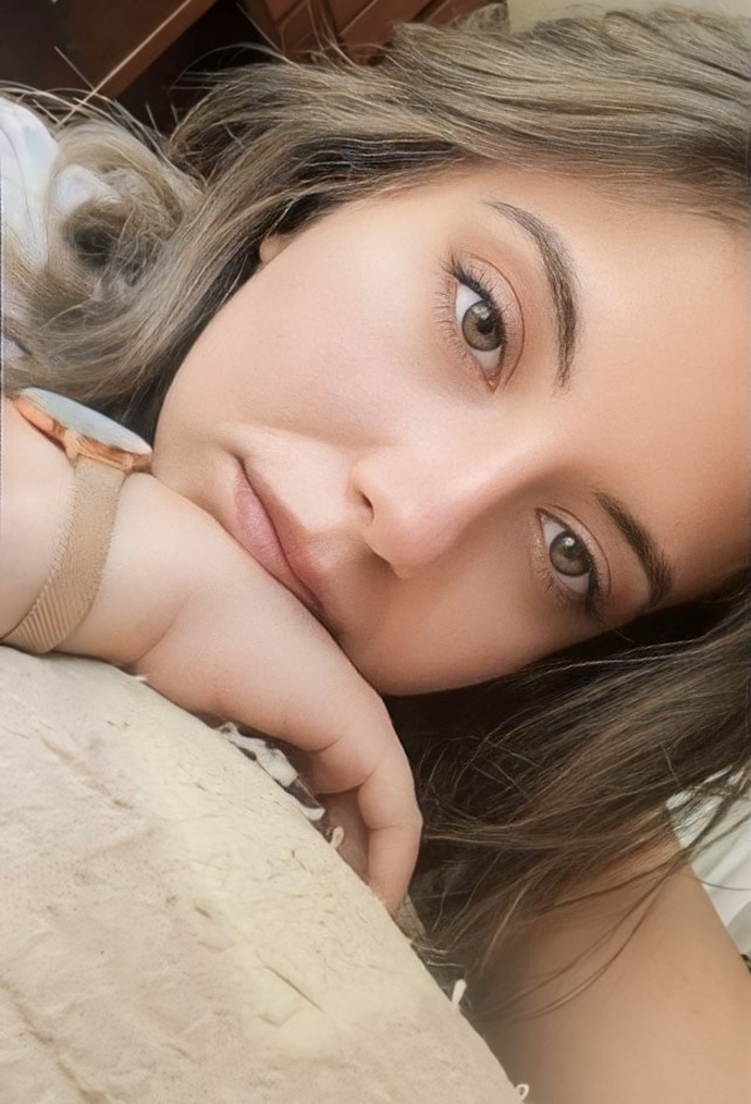 Şehrinizde bugün hava kaç derece ☀️?