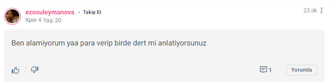 Psikoloğa gitmek istiyorum. Psikoloğa gitmek yarar sağlıyor mu?