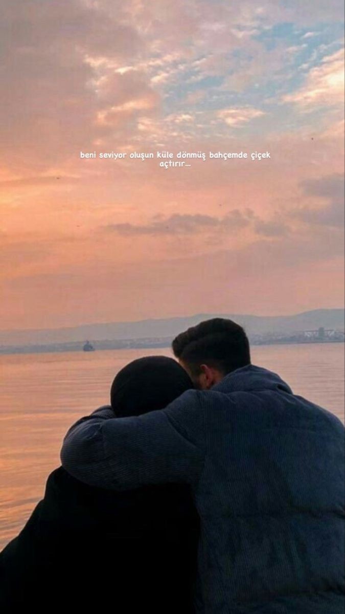 Küle dönmüş bahçenizde çiçek açtıranız var mı?